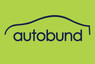 autobund GmbH